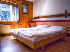 Hotels in Fully